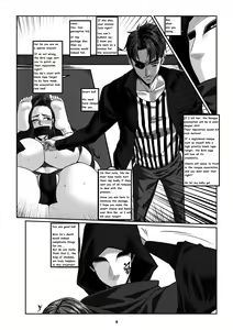 Page 8 of Sparrow 07 - preview thumbnail