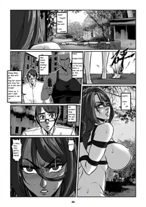 Page 30 of Sparrow 10 - preview thumbnail