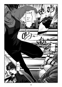 Page 34 of Sparrow 10 - preview thumbnail