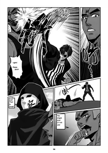 Page 38 of Sparrow 10 - preview thumbnail