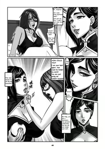 Page 48 of Sparrow 10 - preview thumbnail