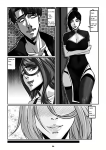 Page 52 of Sparrow 10 - preview thumbnail