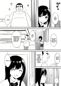Page 14 of Om-om Menjijikan Pengangguran (aku) Senang ketika Ejakulasi Tanpa Tanggung Jawab didalam Memek Perawan ABG SMA Cantik. - preview thumbnail