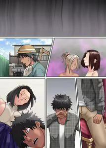 Page 30 of Harem Haramase Kyoudan ~ Totsuzen, Kyouso ni Natta node Tairyou no Hatsujou Onnatachi to Asa kara Ban made Yari Makutta Hanashi ~ | Harem Impregnation Cult ~ I Suddenly Became a Cult Leader and Fucked So Many Girls in Heat From Morning Till Night ~ - preview thumbnail