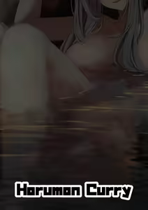 Page 28 of Hangyaku Onsen 2 | Обратный горячий источник - часть 2 - preview thumbnail