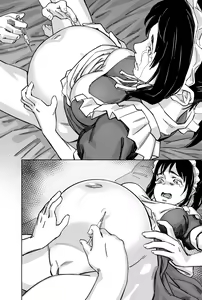 Page 62 of 豪门求生 - preview thumbnail