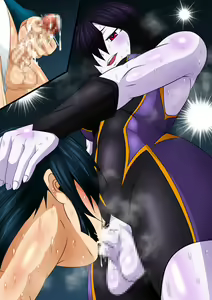 Page 431 of Futanari Creature vol. 1-14 & Futanari Creature Covol. 1-4 Set - preview thumbnail