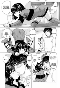 Page 5 of Saimin - preview thumbnail