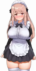 Page 251 of With an Older Girl ~Yuina's Sweet Encouragement~ + DLC Pack_Part4 - preview thumbnail