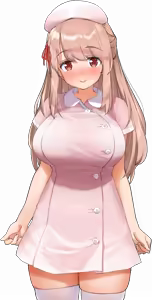 Page 313 of With an Older Girl ~Yuina's Sweet Encouragement~ + DLC Pack_Part4 - preview thumbnail