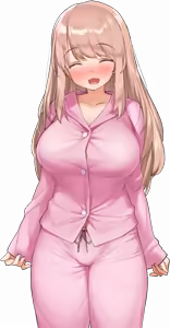 Page 429 of With an Older Girl ~Yuina's Sweet Encouragement~ + DLC Pack_Part4 - preview thumbnail