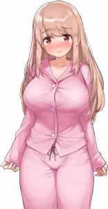 Page 433 of With an Older Girl ~Yuina's Sweet Encouragement~ + DLC Pack_Part4 - preview thumbnail