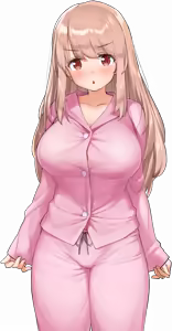 Page 438 of With an Older Girl ~Yuina's Sweet Encouragement~ + DLC Pack_Part4 - preview thumbnail