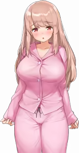 Page 448 of With an Older Girl ~Yuina's Sweet Encouragement~ + DLC Pack_Part4 - preview thumbnail