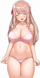 Page 751 of With an Older Girl ~Yuina's Sweet Encouragement~ + DLC Pack_Part4 - preview thumbnail
