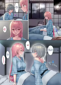 Page 42 of Ijimerarekko no Nekura Onna ga Jitsu wa Dohentai de Ijimekko no Ubu na Gal ni Shikaeshi o Suru Yuri 3 - preview thumbnail