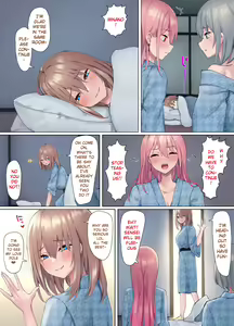 Page 43 of Ijimerarekko no Nekura Onna ga Jitsu wa Dohentai de Ijimekko no Ubu na Gal ni Shikaeshi o Suru Yuri 3 - preview thumbnail