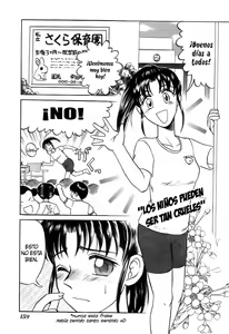 Jugetes Desechables — hentai manga cover on Fhentai