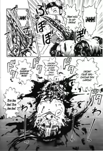 Page 14 of Jugetes Desechables - preview thumbnail