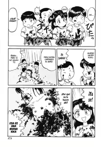 Page 15 of Jugetes Desechables - preview thumbnail