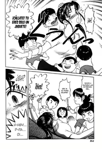 Page 6 of Jugetes Desechables - preview thumbnail