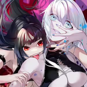 Page 4 of 兹兹瓦登 - preview thumbnail
