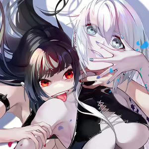 Page 5 of 兹兹瓦登 - preview thumbnail