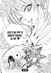 Page 24 of Hao - preview thumbnail
