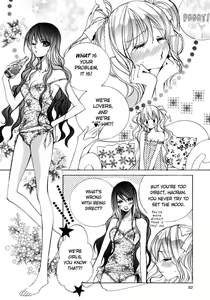 Page 4 of Hao - preview thumbnail