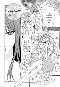 Page 5 of Hao - preview thumbnail