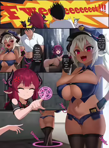 Page 27 of Collection - preview thumbnail