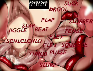 Page 139 of Mature Succubus Swallowing Hero - preview thumbnail
