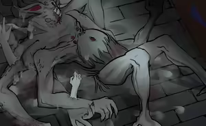 Page 109 of To Be or Not to Be - preview thumbnail