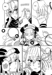 Page 11 of empty - preview thumbnail