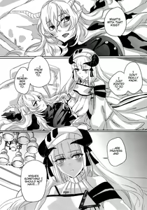 Page 15 of empty - preview thumbnail
