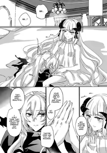 Page 17 of empty - preview thumbnail