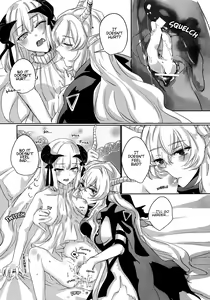 Page 20 of empty - preview thumbnail