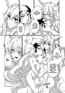 Page 24 of empty - preview thumbnail