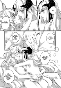 Page 26 of empty - preview thumbnail