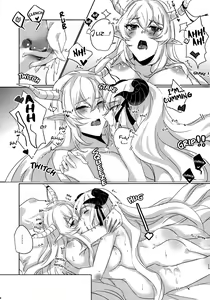 Page 27 of empty - preview thumbnail