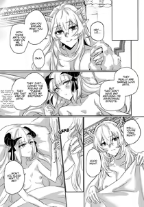 Page 28 of empty - preview thumbnail