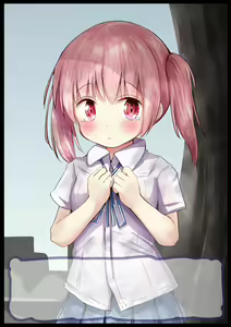 Page 194 of Pantsu o Mitara Soku Shasei!? Kouhai JS Shimai-chan ni Kankin Choukyou sare Seikatsu! - preview thumbnail