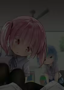 Page 199 of Pantsu o Mitara Soku Shasei!? Kouhai JS Shimai-chan ni Kankin Choukyou sare Seikatsu! - preview thumbnail