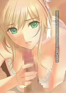 Page 148 of Josou & New Half & Seitenkan Yandere Osananajimi ni Yuuwaku sarete Josou Sex shitara Tsunda Hanashi - preview thumbnail