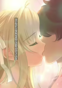 Page 151 of Josou & New Half & Seitenkan Yandere Osananajimi ni Yuuwaku sarete Josou Sex shitara Tsunda Hanashi - preview thumbnail