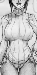 Page 1202 of Artist-∞ちゃん - preview thumbnail