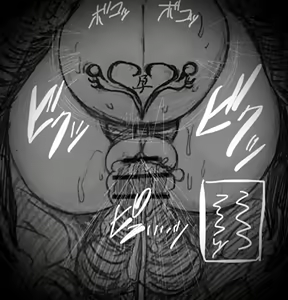 Page 131 of Artist-∞ちゃん - preview thumbnail