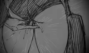 Page 139 of Artist-∞ちゃん - preview thumbnail