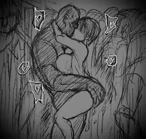 Page 305 of Artist-∞ちゃん - preview thumbnail