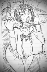 Page 459 of Artist-∞ちゃん - preview thumbnail